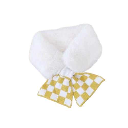 [Nuoerai] lbNEH[}[ ̎q }t[ ӂӂ LbY XJ[t `FbN eBybg 4F 񊪂 H~ Xk[h jbg t@[}t[ q h g