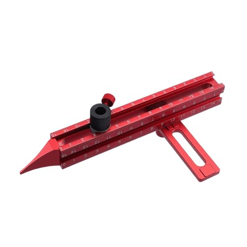 Leefasy XP[XNCrOc[ XNCo[ C[J[ A~ ؍H XNCrO }[LO K H DIY ݗp, ^CvB