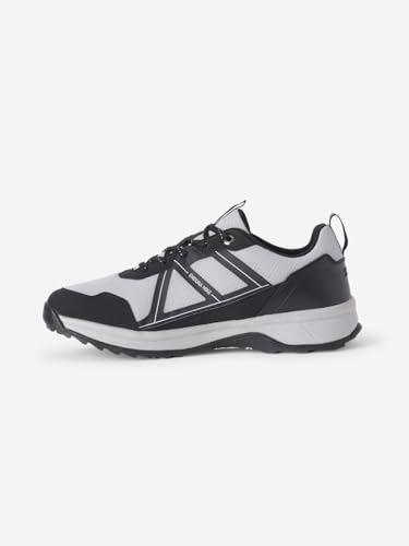 Image of Wildcraft Mens Rover 2 La Hiking Shoe