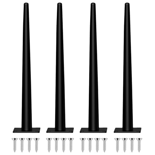 // ~` Ƌr \t@ er xbh R[q[e[u ֎qpA4{ Ԉꂽ| Ƌ̃T|[g 萫Ƒϋv ͂Ȏx́Agp͉̃Xy[X𑝂₷Ƃł܂(Black,65cm)