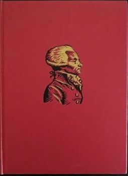 Hardcover Robespierre: Símbolo y víctima de la Revolución Francesa [Spanish] Book