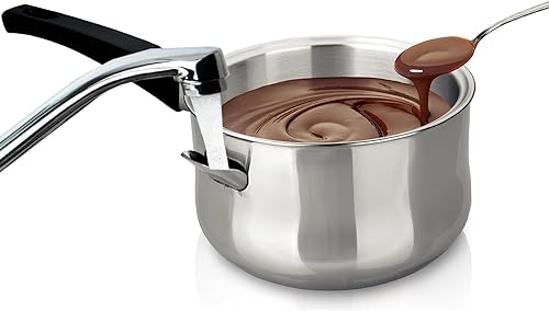 Ollas, Kitchen Imagen adicional