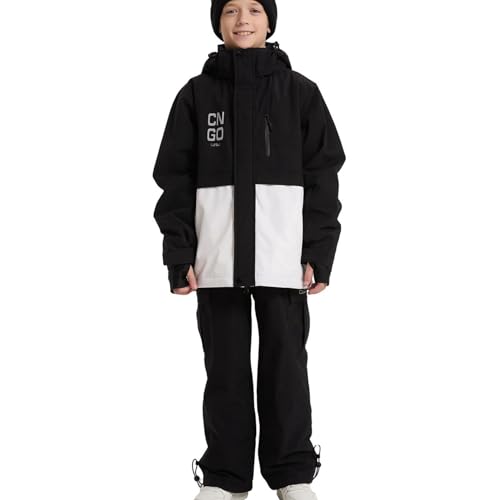 [Taopagii] WjA XL[EFA ㉺Zbg Xm[{[hEGA XL[pWPbg ϐ20,000mm pc ϖ q Xm[WPbg ̉z H ~p h g V AEghA 160