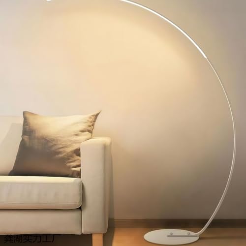 NumzotAvA[Nk_A[NtAvrO[Pxa͋Cxbh[rO[ItBX׋dǏKp (3F,zCg)