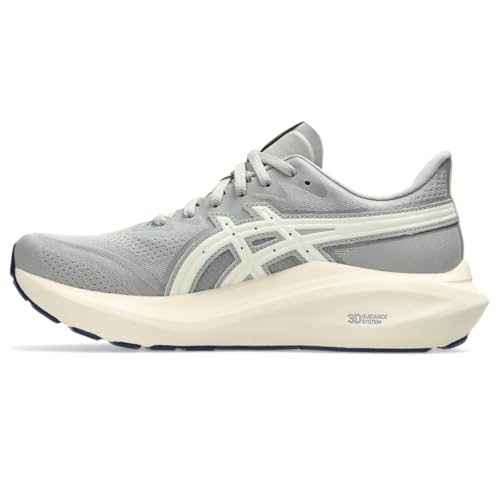 Image of Asics Women Gt-2000 13 Running Shoe