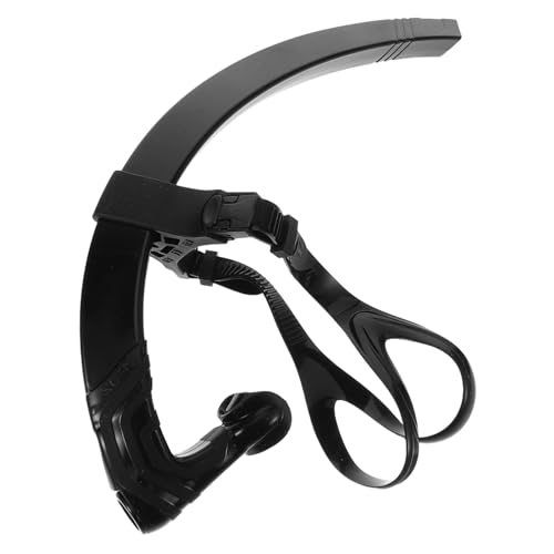 Kisangel Training Swim Tube con correa ajustable para adultos miniatura 1
