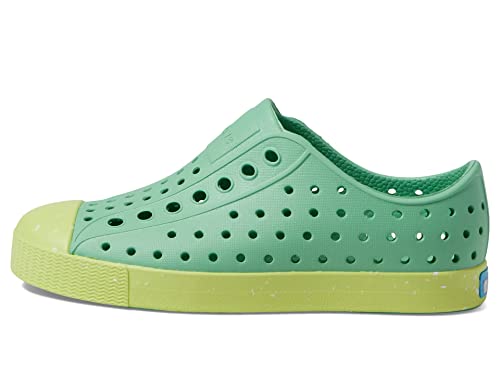 Native Shoes Unisex-Child Jefferson Slip-on Sneakers (Little Big Kid)4