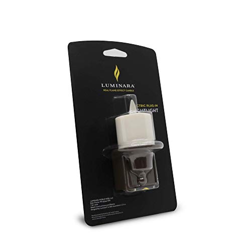 Best Candle Night Light 2024 Where to Buy?