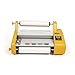 DEJUN Laminating Machine 13