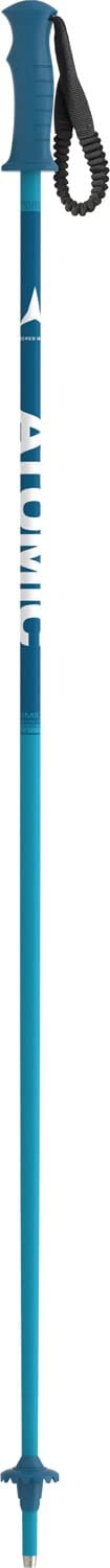 ATOMIC Amt Jr Bâton Mixte Adulte, Mixte