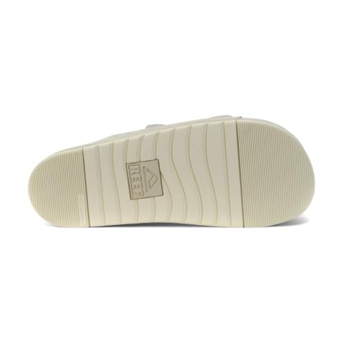 Image of REEF Men's Ojai Two Bar Slide Sandal