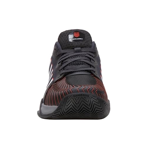 Mejores review On-line International tenis pro Top diez. 19 Imagen adicional