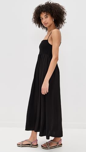 Z SUPPLY Women's Beachside Dress4