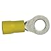 WirthCo Vinyl Ring Terminal