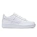 Imagen de Nike Air Force 1 Le  Zapatos de Ocio para niños White