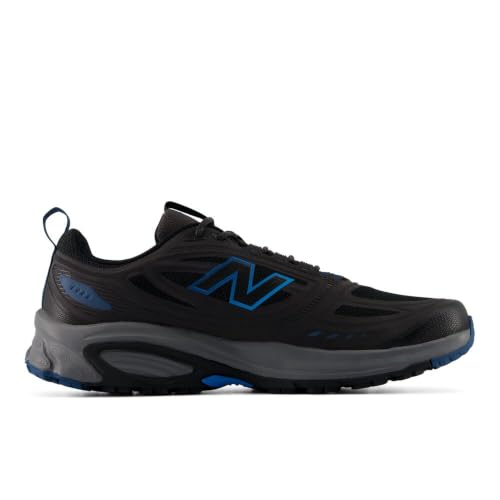 Image of New Balance Men's Fresh Foam 410 V9 Trail Running Shoe