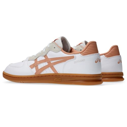 Image of ASICS Unisex SKYHAND OG Sportstyle Shoes