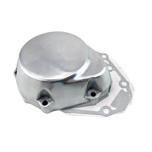 Couvercle stator CB1300 carter moteur droit aluminium pour moto Honda 2003-2023