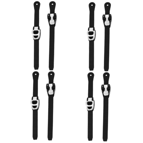 Patines 4 Ruedas Profesionales Marca ADOCARN