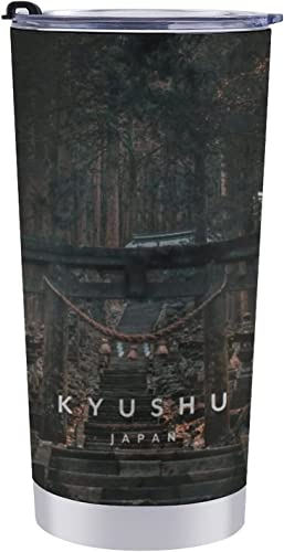  B{ }O t@bV ԃJbv ԗpJbv R[q[Jbv ԗp|bg ԗpPg ۉt ۉ ۗ ӂt 600ml J[pi Vv y e jp