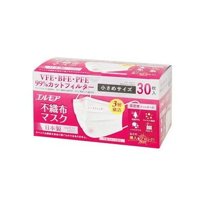 J~ GA sDz}XN ߃TCY 30 × 5Zbg