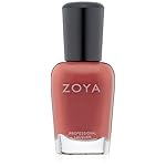 ZOYA Nail Polish