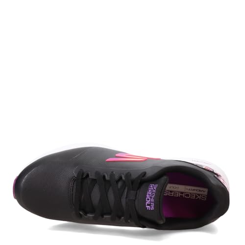 Image of Skechers Golf Women's Go Max Arch Fit Spikeless Golf Shoe Sneaker