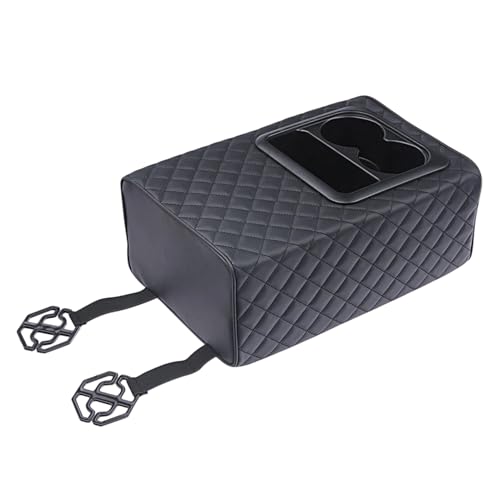 V[g A[Xg R\[{bNX,ԗp A[Xg Jbvz_[ t | gbNAV[gI[KiCU[ | SUVgbNZ_ԗp