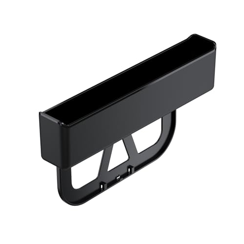 �y2026�N�ŐV�^�z�� �T�C�h�{�b�N�X �J�[�V�[�g �ɓK�p �}�c�_ MX-5 2015 2016 2017 2018 2019 2020�`���s �V�[�g�T�C�h�|�P�b�g �g�T�C�h�|�P�b�g�ԓ� ���[�P�[�X USB�[�d�|�[�g�t�� �� ���Ԏ��[ �R���\�[�� �T�C�h��