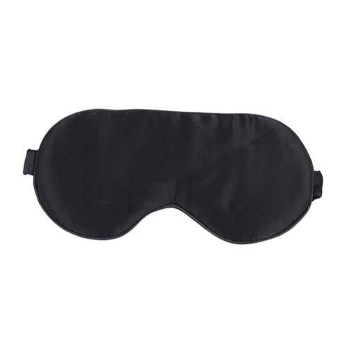 Beaupretty 1 ACVF[fBO 3dʋCX|WAC}XN ACVF[hJo[ pAC}XN X[sO}XN iCgAC ډB X[XAC}XN Ռ Black