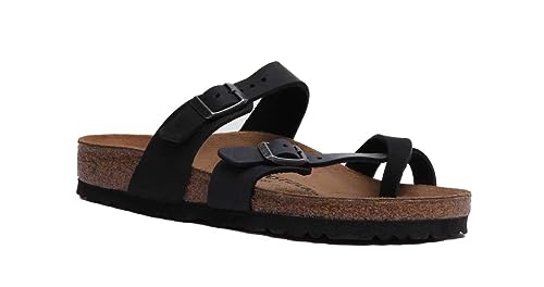 Image of Birkenstock Women's Flip Flop Sandals