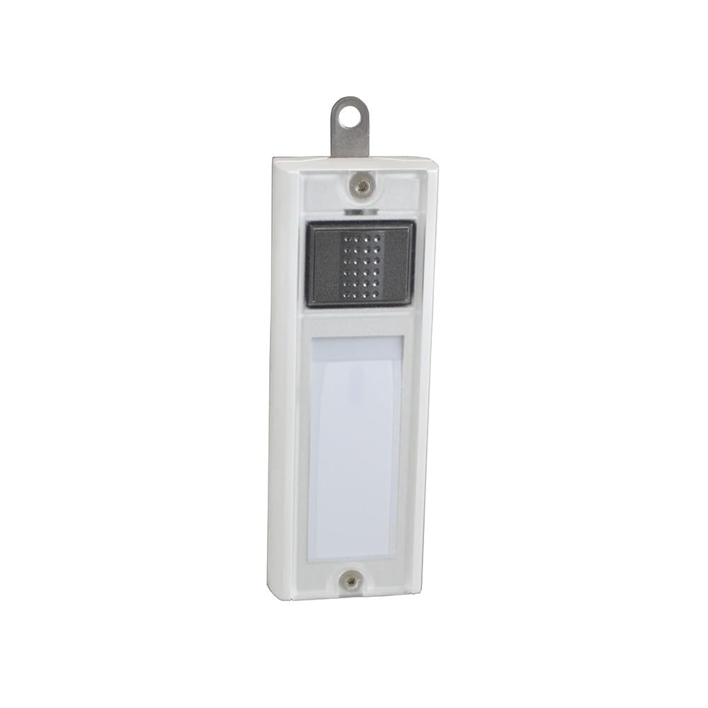 emetteur - pour carillon radio - urmet 43320