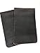 Go To Caddie Genuine Leather Yardage Book Holder