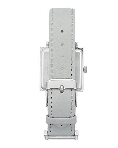 Anne Klein AK/N2939SVLG
