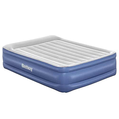 air mattresses