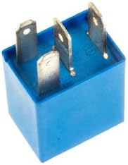 Original Engine Management DR1067 Domestic Relay