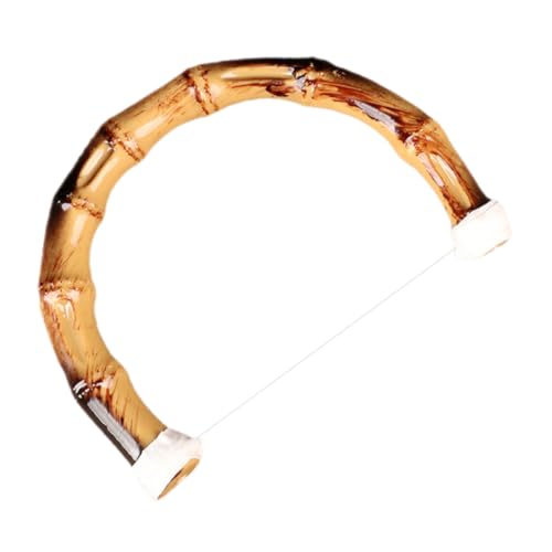 KAILIKETIY ⶂ̎w̃g[jOu |[^u w̗Kc[ SҌ ÂŏꏊI΂Ȃ E艉tKɓK݌v