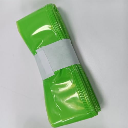 Bolsas desechables para pañales, paquete 8 unidades miniatura 4