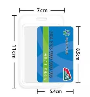 Amazon.co.jp: Stray Kids 27個模様 パスケース 定期入れ ICカード