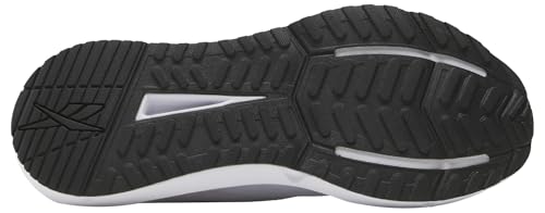 Image of Reebok Cityride