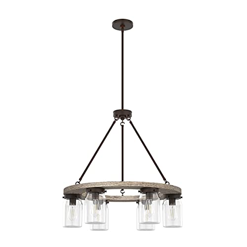 Return to product information