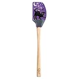 Tovolo Spatulart Cat Spatula