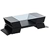 Product Photo 8