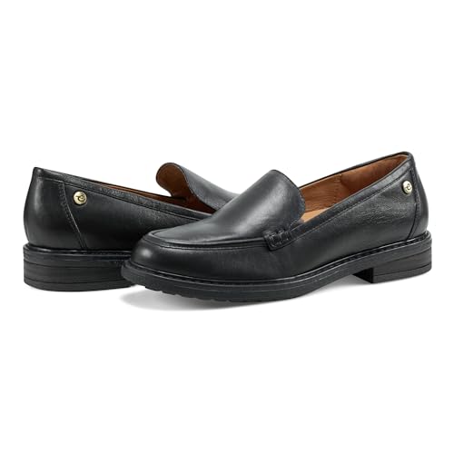 Image of Easy Spirit Women's, Jaylin Loafer