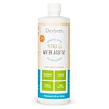 Oxyfresh Premium Pet...image
