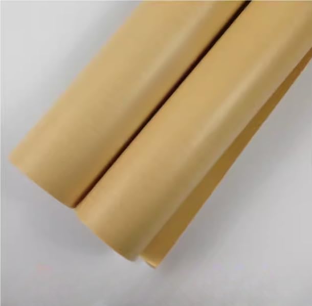 1pcs CMI7000 cation exchange membrane 8cm×8cm