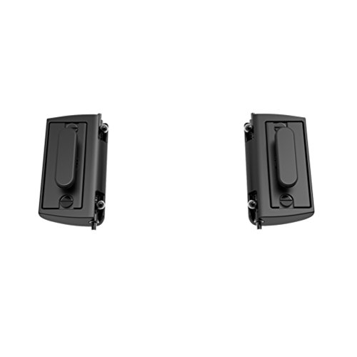 Preisvergleich Produktbild Sony Uhrenkopf-Aufsatz