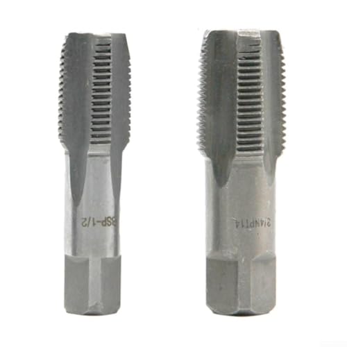 Alanmoship Maximize a sua eficiência com este conjunto de ferramentas manual e fácil de usar (3/4)