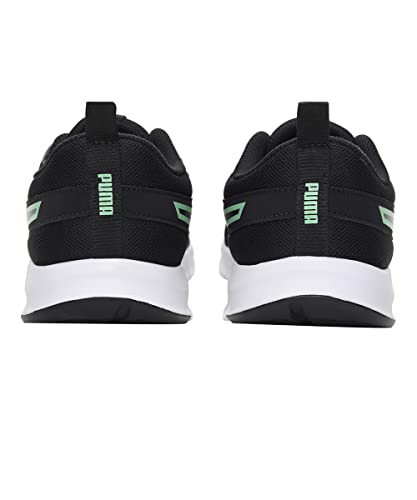 Image of Puma Men Flexfly RES Sneaker