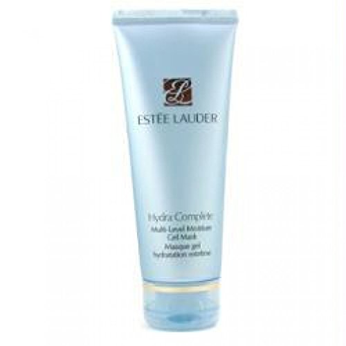 Crema para el empoderamiento de la piel para hombre, 50 mililitros/1,7 ounce